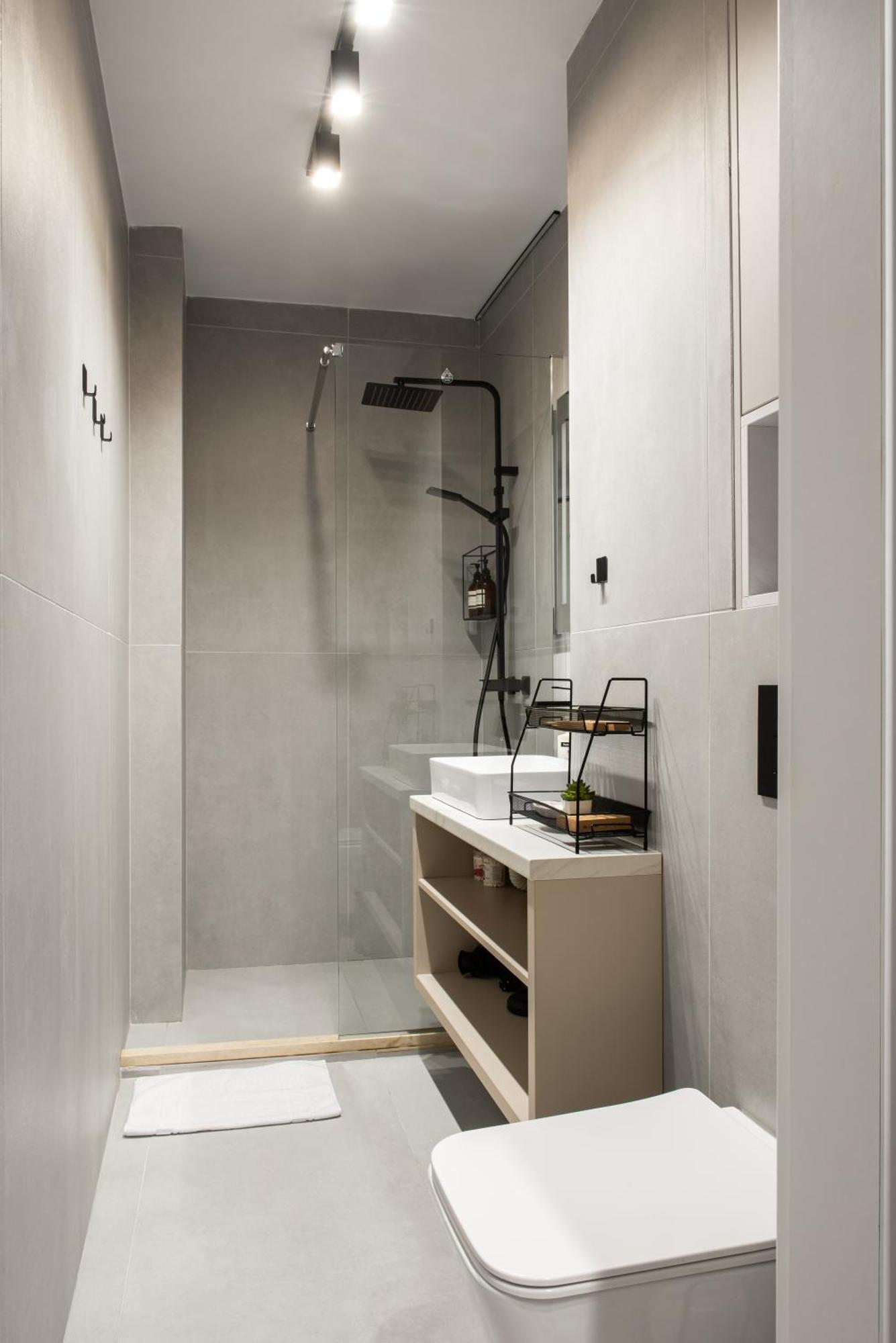 Clujstays Studio Close To City Center Exteriér fotografie